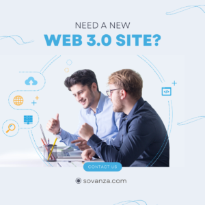 Web 3.0