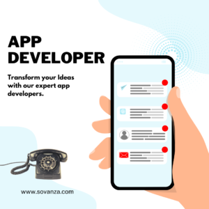 App development