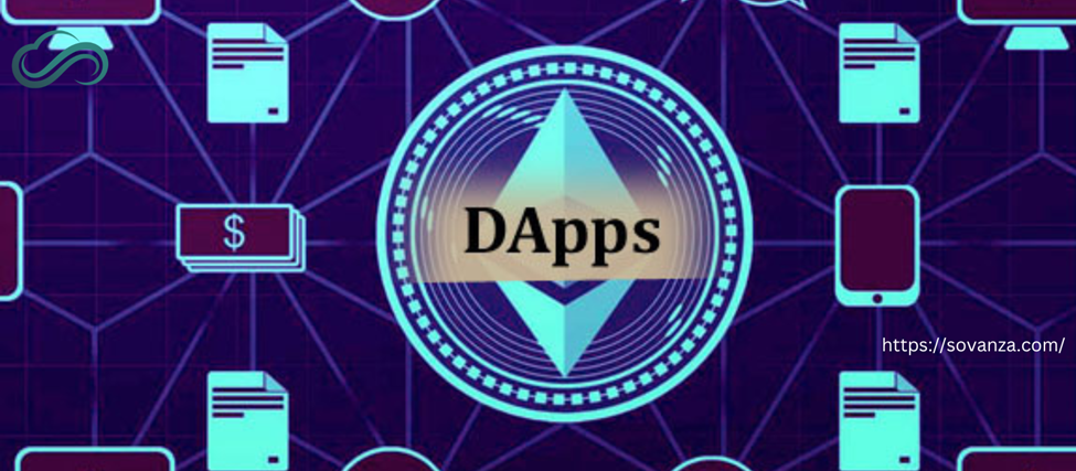 Dapps development