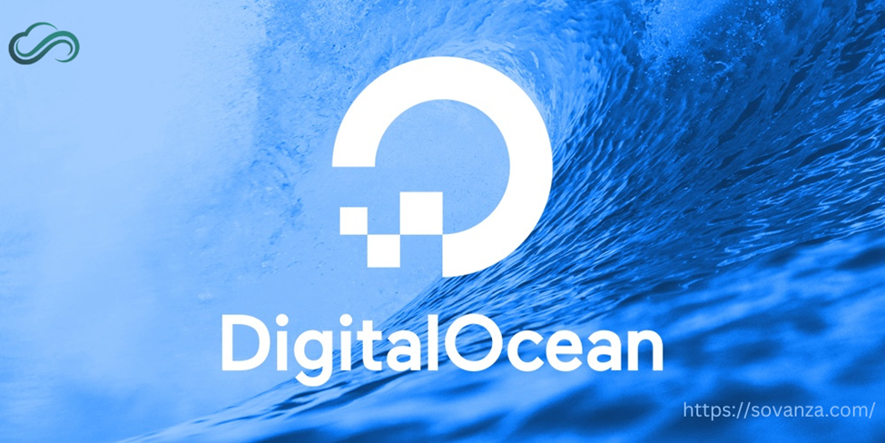 DigitalOcean 