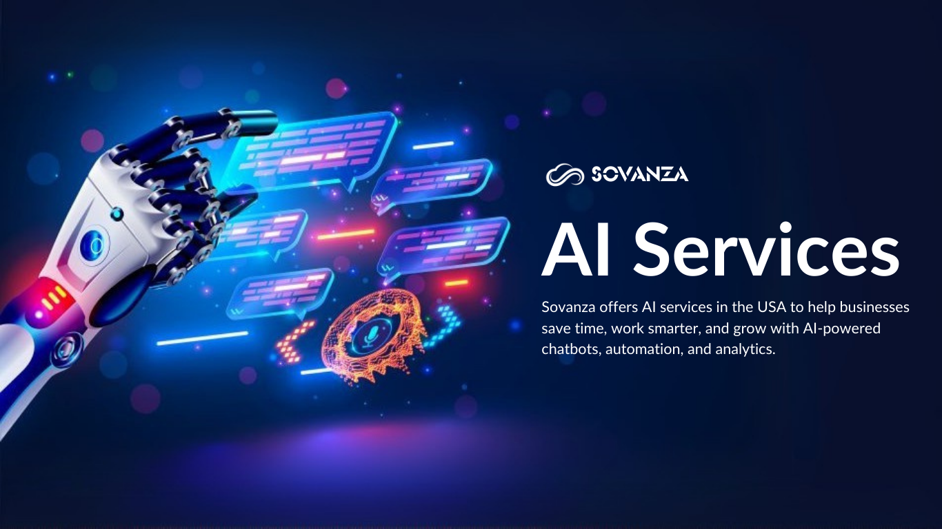 AI Services