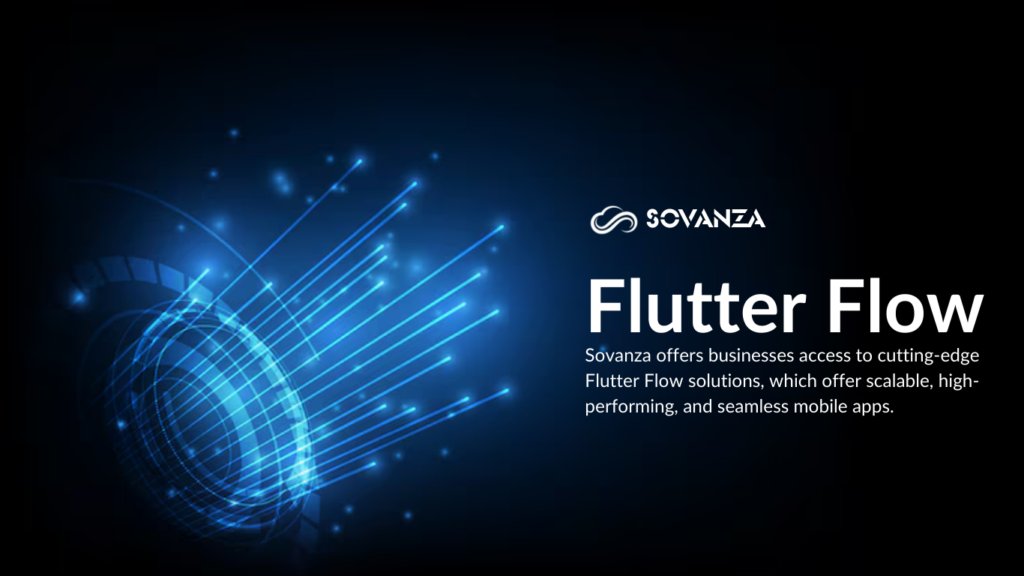 FlutterFlow is a visual development platform for building cross-platform apps without code. It empowers developers to design, prototype, and launch apps quickly using a simple drag-and-drop interface.