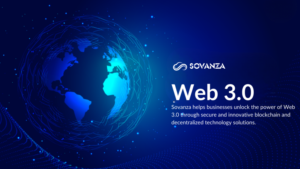 Web 3.0, also known as the decentralized web, is the next generation of the internet that leverages blockchain technology, artificial intelligence, and decentralized networks to enhance security, transparency, and user control.