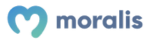 109