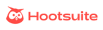 122