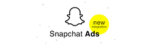 131