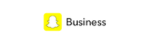 134