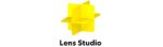 135