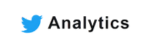 138