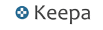 177