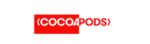 81