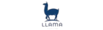 93