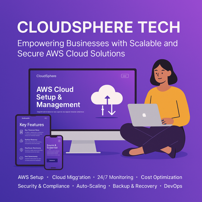 DO CLOUD EXPERTS