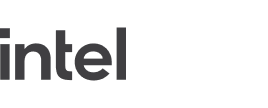 LogoSC-10-min.png