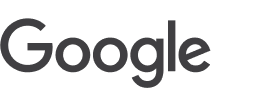 LogoSC-5-min.png