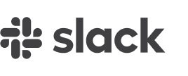 LogoSC-6-min.png