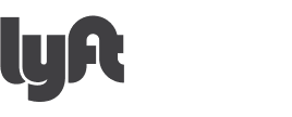 LogoSC-7-min.png