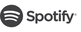 LogoSC-9-min.png
