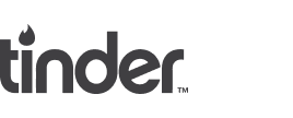LogoSC-min.png