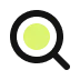 Research and Planning