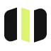 Design & Development Phase