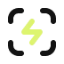 Testing and Debugging