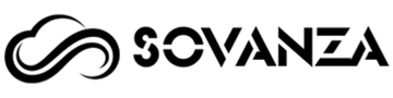 Sovanza
