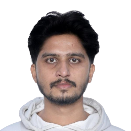 About Us Marketing Agency