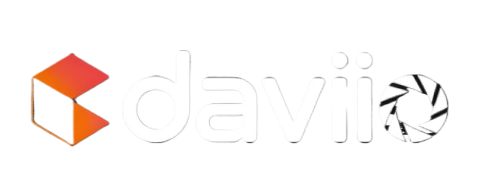 Brand Name : Brand Short Description Type Here.